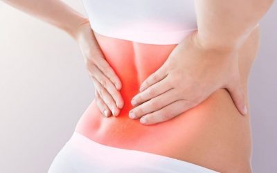 LOMBALGIA? COME PUÒ AIUTARTI L’OSTEOPATA
