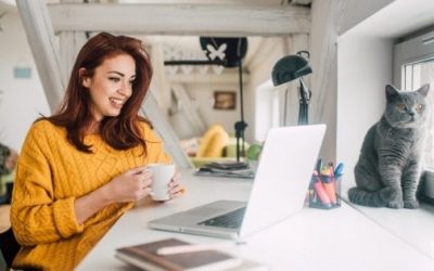 LO SMART-WORKING ED I SUOI RISCHI