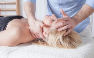 La Disfunzione Somatica: L’Osteopata alla ricerca dell’origine del Dolore