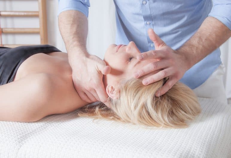 La Disfunzione Somatica: L’Osteopata alla ricerca dell’origine del Dolore